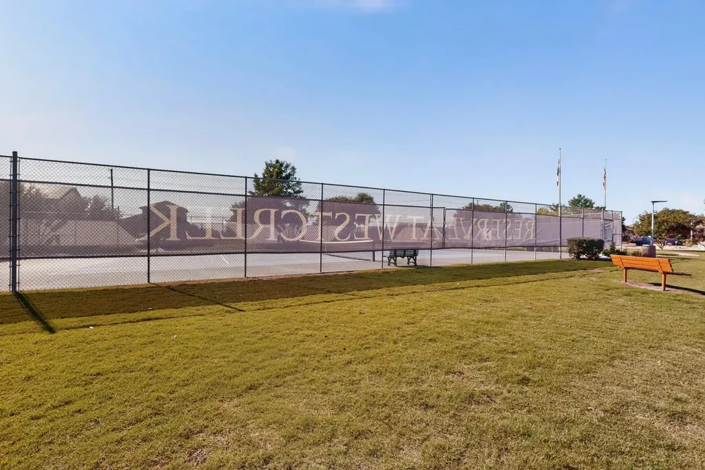 19121 Mangan Way Pflugerville TX 78660