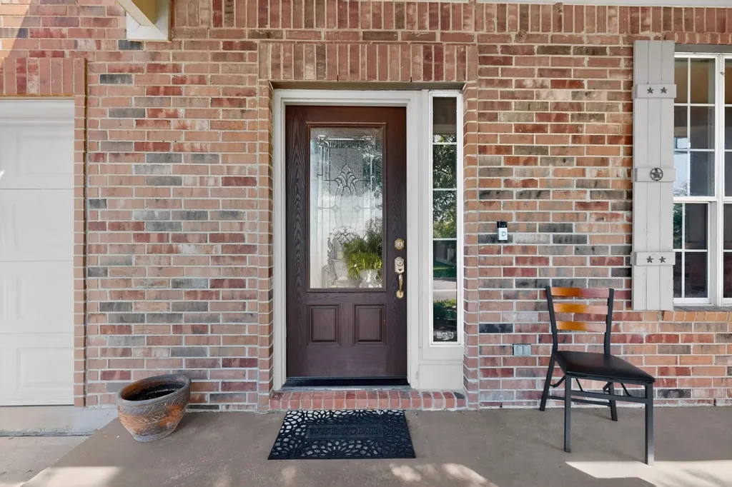 19121 Mangan Way Pflugerville TX 78660