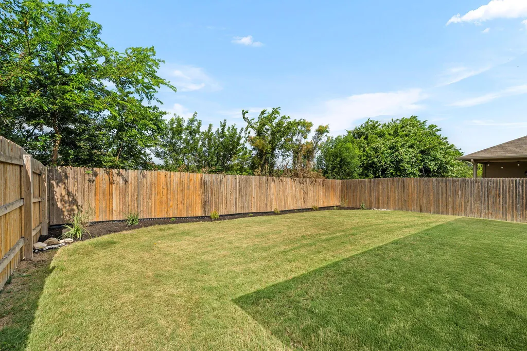 440 Galway Bay Lane Georgetown TX 78626