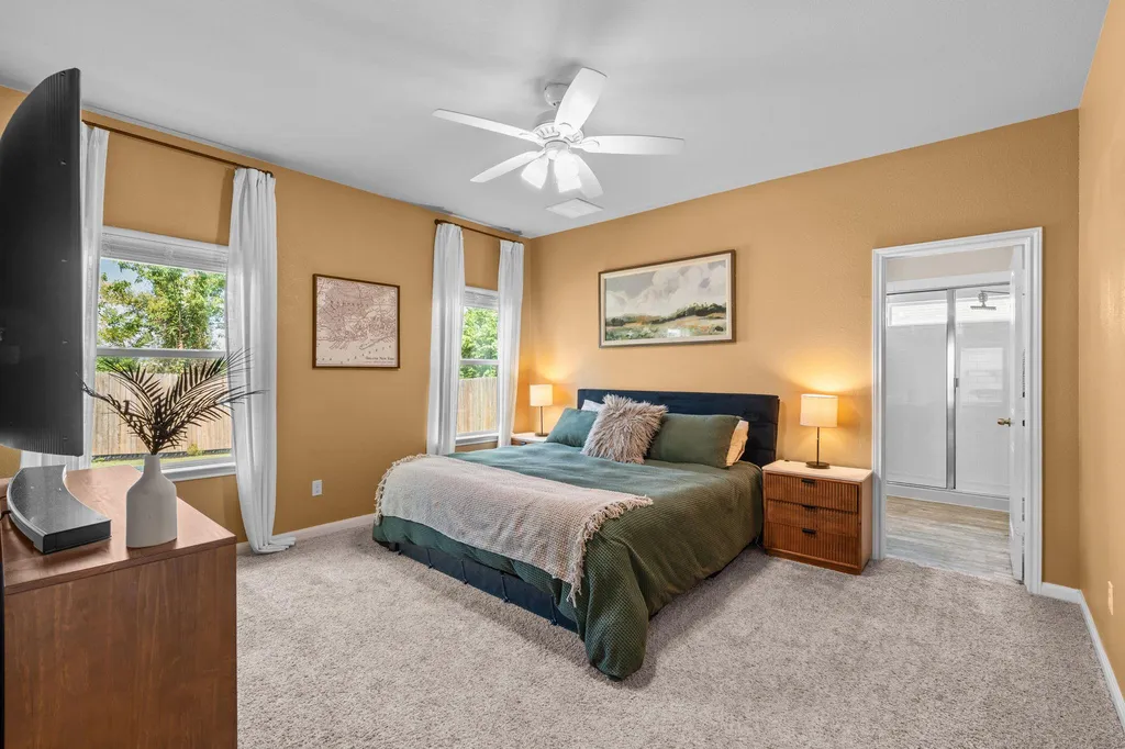 440 Galway Bay Lane Georgetown TX 78626