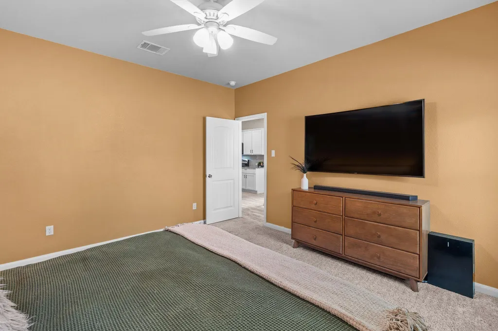 440 Galway Bay Lane Georgetown TX 78626