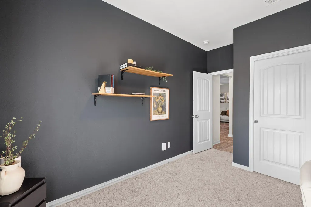 440 Galway Bay Lane Georgetown TX 78626