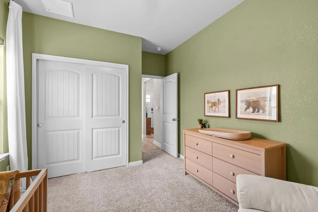 440 Galway Bay Lane Georgetown TX 78626
