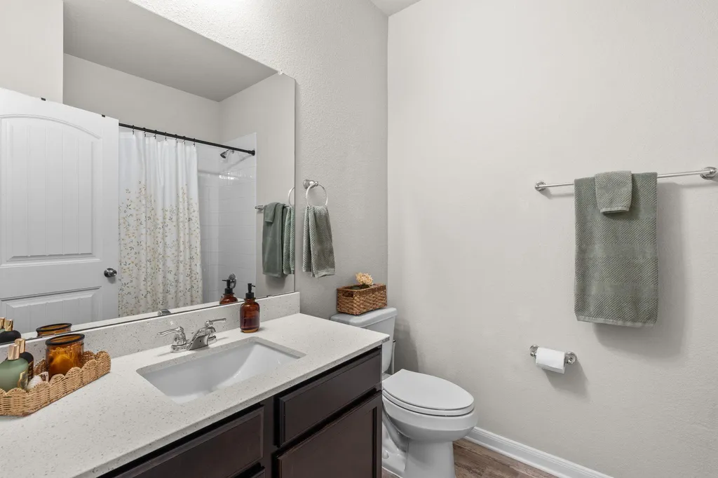 440 Galway Bay Lane Georgetown TX 78626