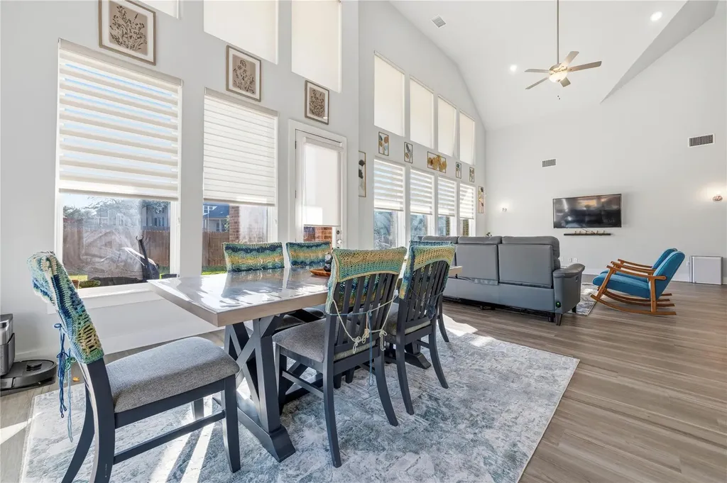 105 Autumn Oak Way Georgetown TX 78628