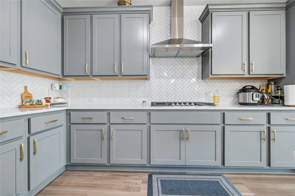 105 Autumn Oak Way Georgetown TX 78628