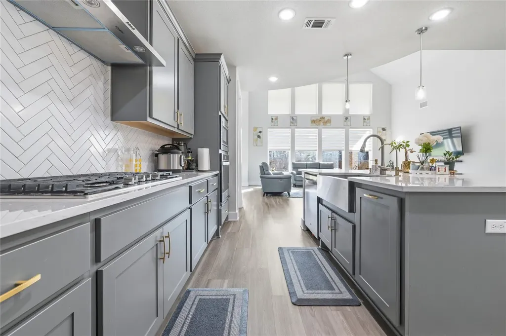 105 Autumn Oak Way Georgetown TX 78628
