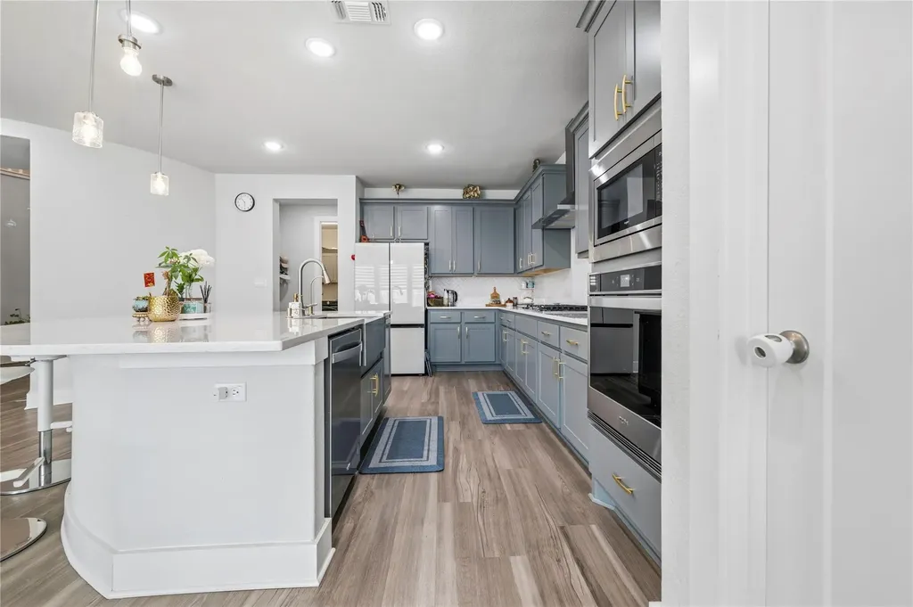 105 Autumn Oak Way Georgetown TX 78628