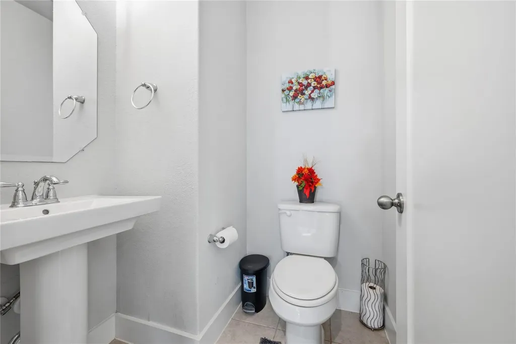105 Autumn Oak Way Georgetown TX 78628