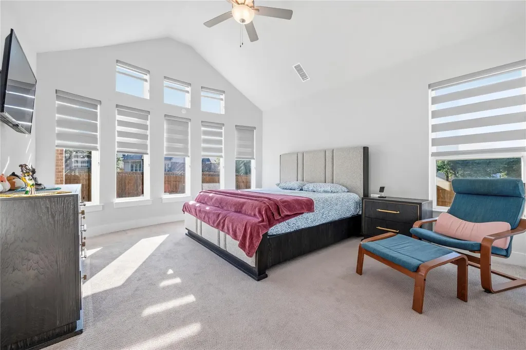 105 Autumn Oak Way Georgetown TX 78628
