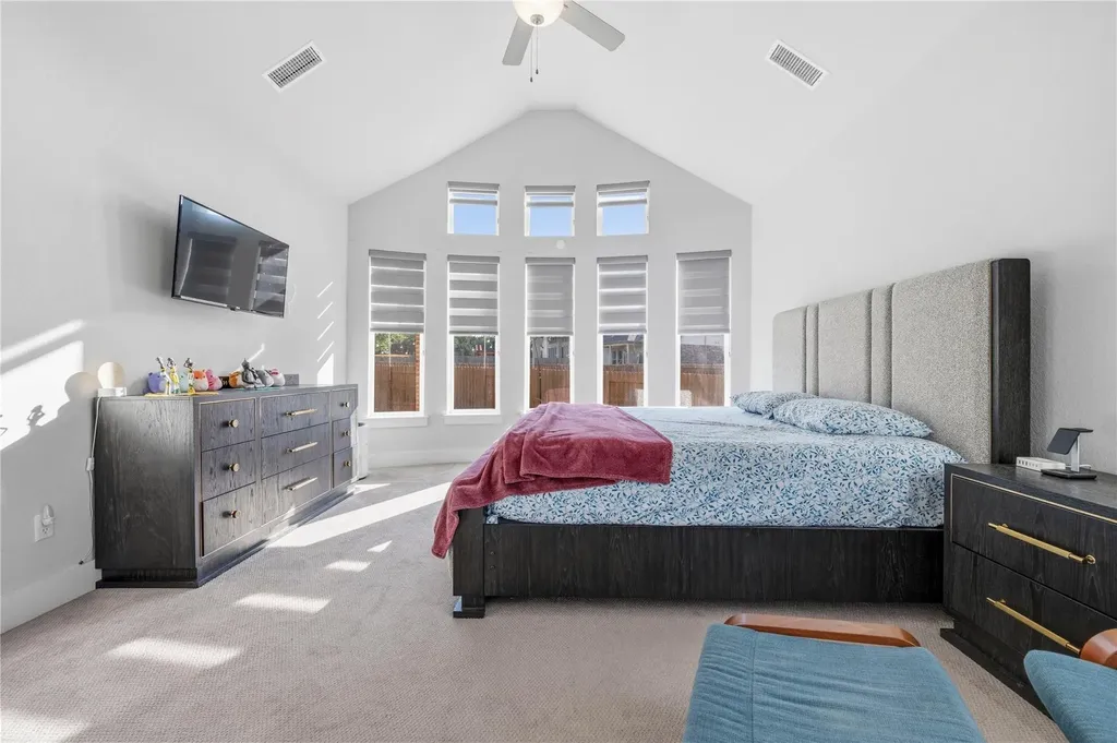 105 Autumn Oak Way Georgetown TX 78628