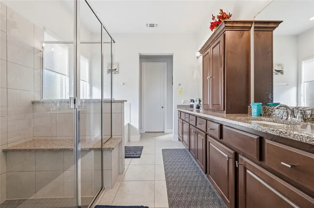 105 Autumn Oak Way Georgetown TX 78628