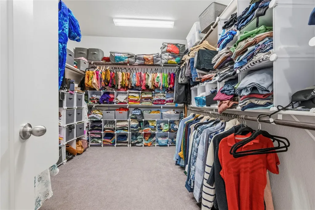 105 Autumn Oak Way Georgetown TX 78628