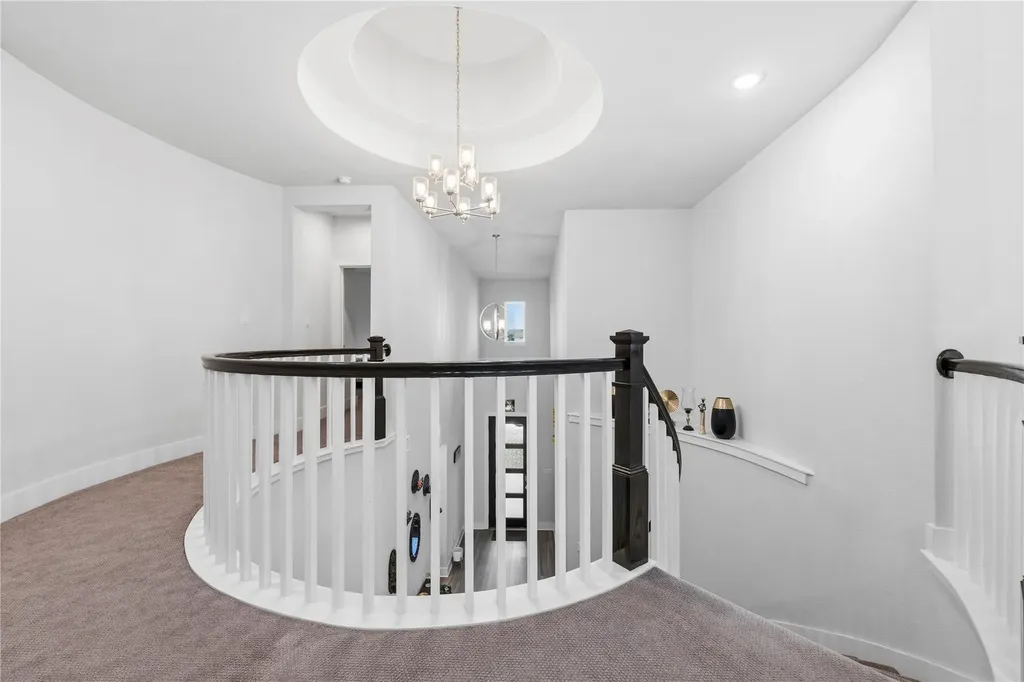 105 Autumn Oak Way Georgetown TX 78628