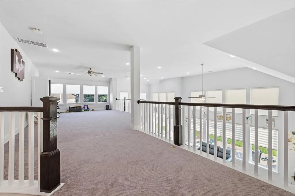 105 Autumn Oak Way Georgetown TX 78628
