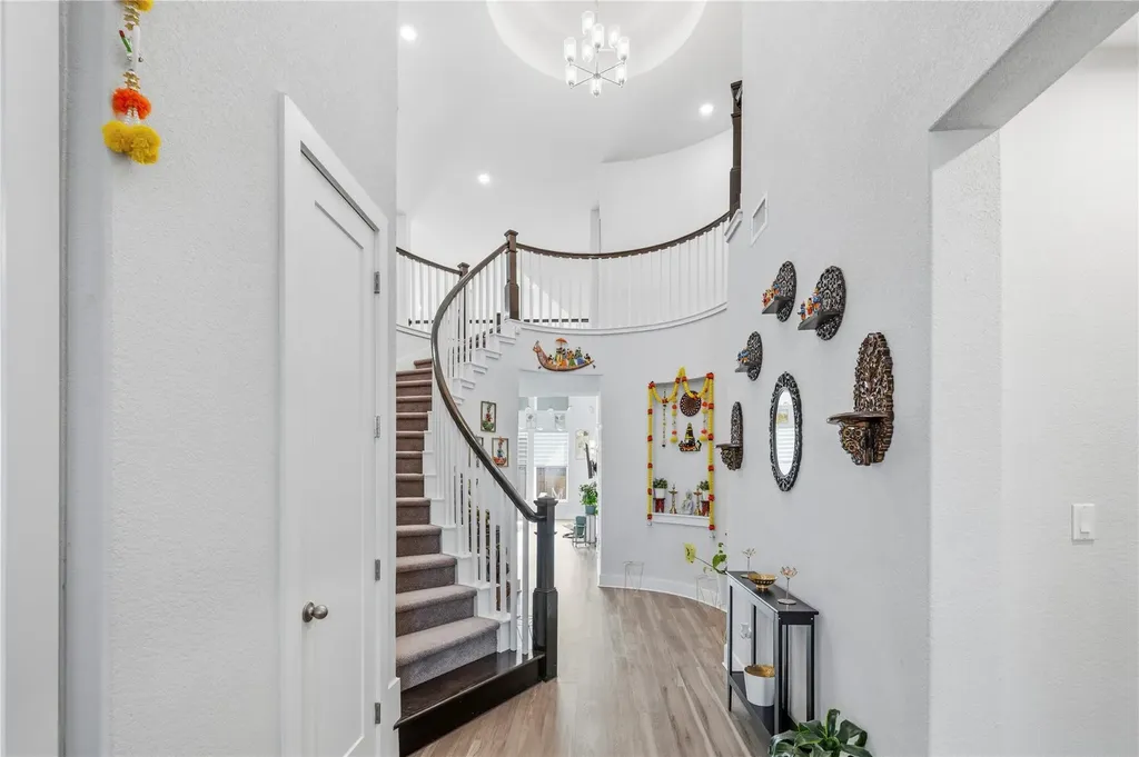 105 Autumn Oak Way Georgetown TX 78628