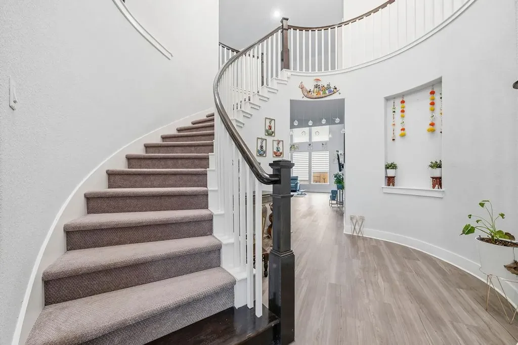 105 Autumn Oak Way Georgetown TX 78628