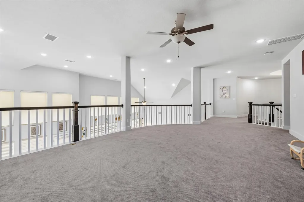 105 Autumn Oak Way Georgetown TX 78628