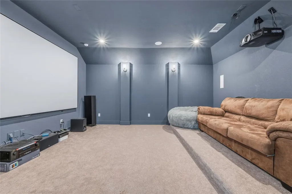 105 Autumn Oak Way Georgetown TX 78628