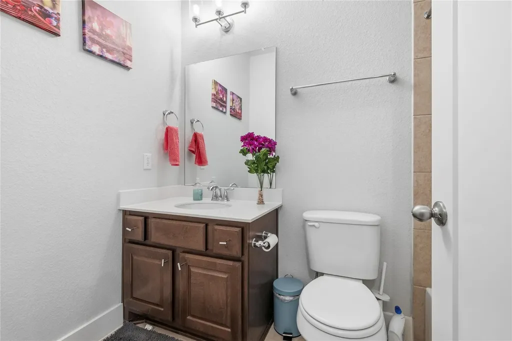 105 Autumn Oak Way Georgetown TX 78628