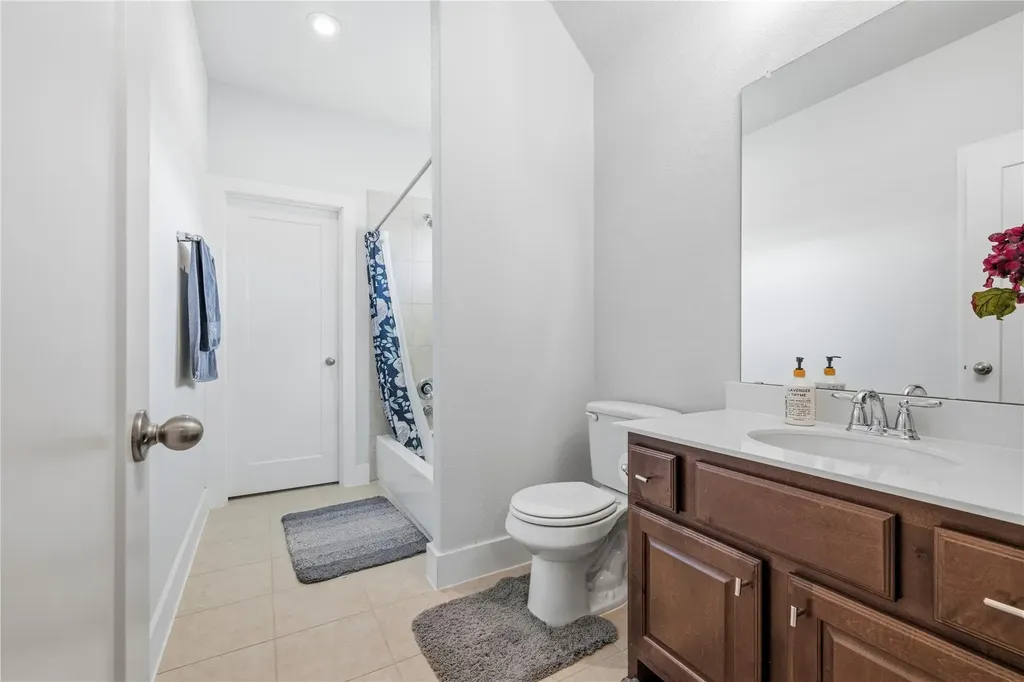 105 Autumn Oak Way Georgetown TX 78628