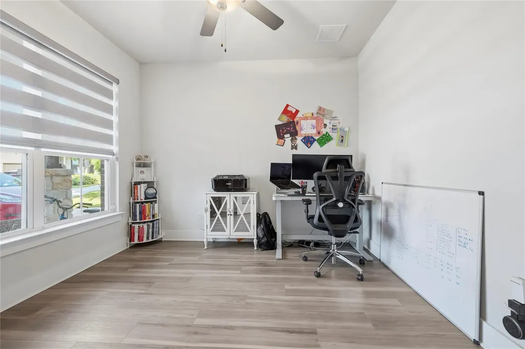 105 Autumn Oak Way Georgetown TX 78628
