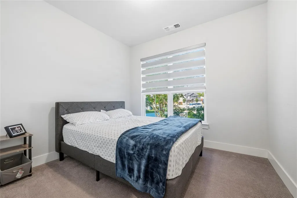 105 Autumn Oak Way Georgetown TX 78628