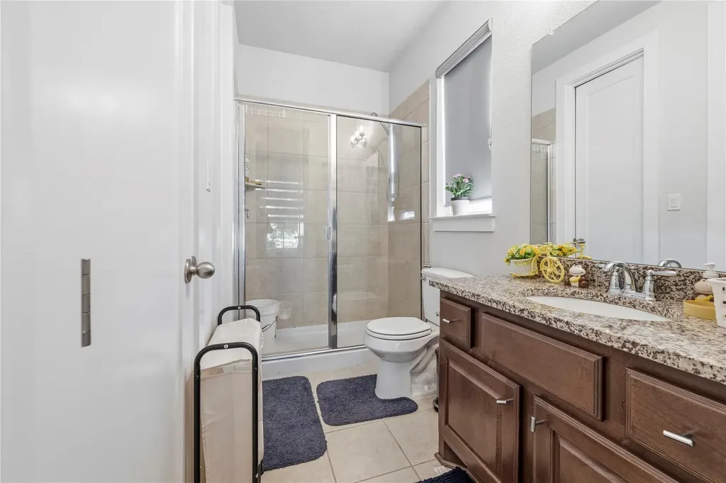 105 Autumn Oak Way Georgetown TX 78628