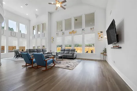 105 Autumn Oak Way Georgetown TX 78628