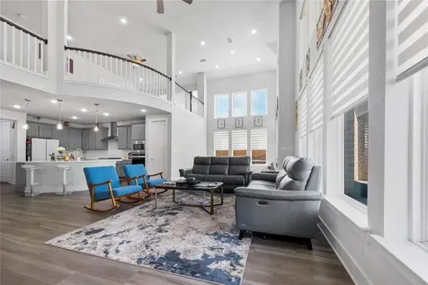 105 Autumn Oak Way Georgetown TX 78628