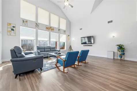105 Autumn Oak Way Georgetown TX 78628