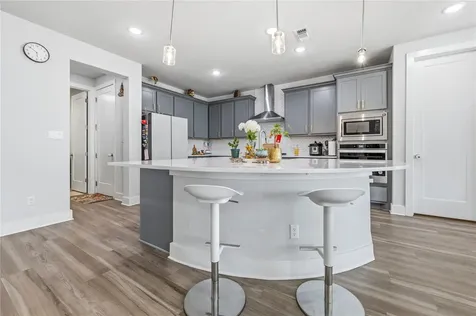 105 Autumn Oak Way Georgetown TX 78628