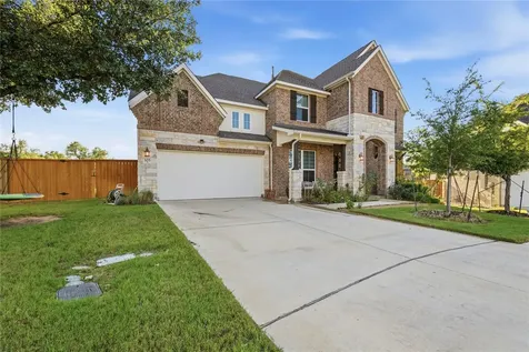 105 Autumn Oak Way Georgetown TX 78628