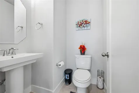 105 Autumn Oak Way Georgetown TX 78628