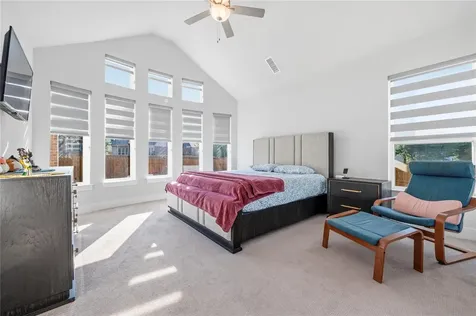 105 Autumn Oak Way Georgetown TX 78628