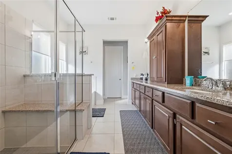 105 Autumn Oak Way Georgetown TX 78628