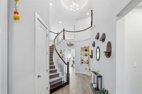 105 Autumn Oak Way Georgetown TX 78628