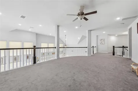 105 Autumn Oak Way Georgetown TX 78628