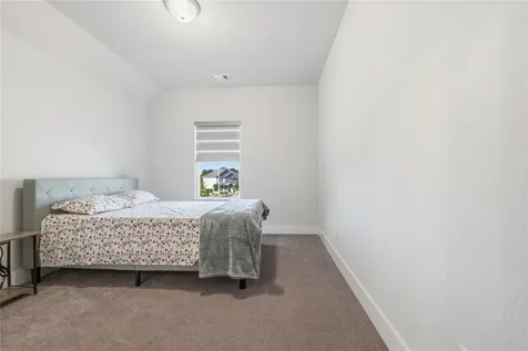 105 Autumn Oak Way Georgetown TX 78628