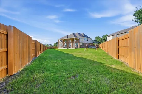 105 Autumn Oak Way Georgetown TX 78628