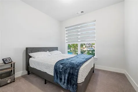 105 Autumn Oak Way Georgetown TX 78628