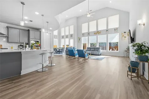 105 Autumn Oak Way Georgetown TX 78628