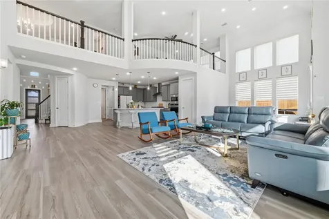 105 Autumn Oak Way Georgetown TX 78628