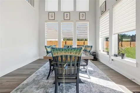 105 Autumn Oak Way Georgetown TX 78628