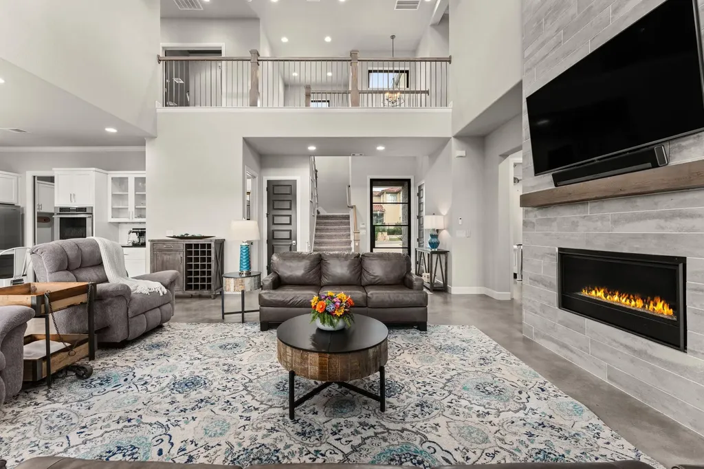 202 Clearwater Drive Kingsland TX 78639
