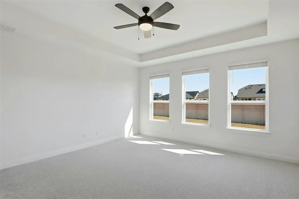 19605 Helens Catch Pflugerville TX 78660