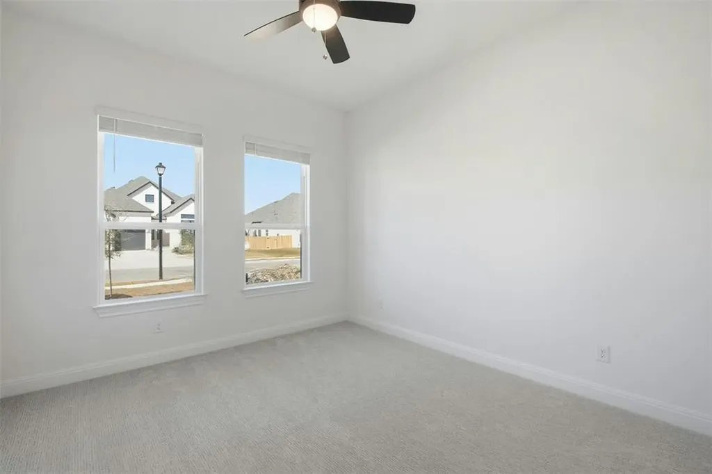 19605 Helens Catch Pflugerville TX 78660
