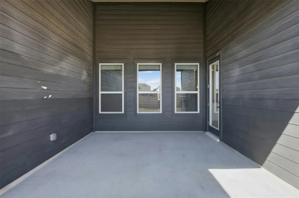 19605 Helens Catch Pflugerville TX 78660