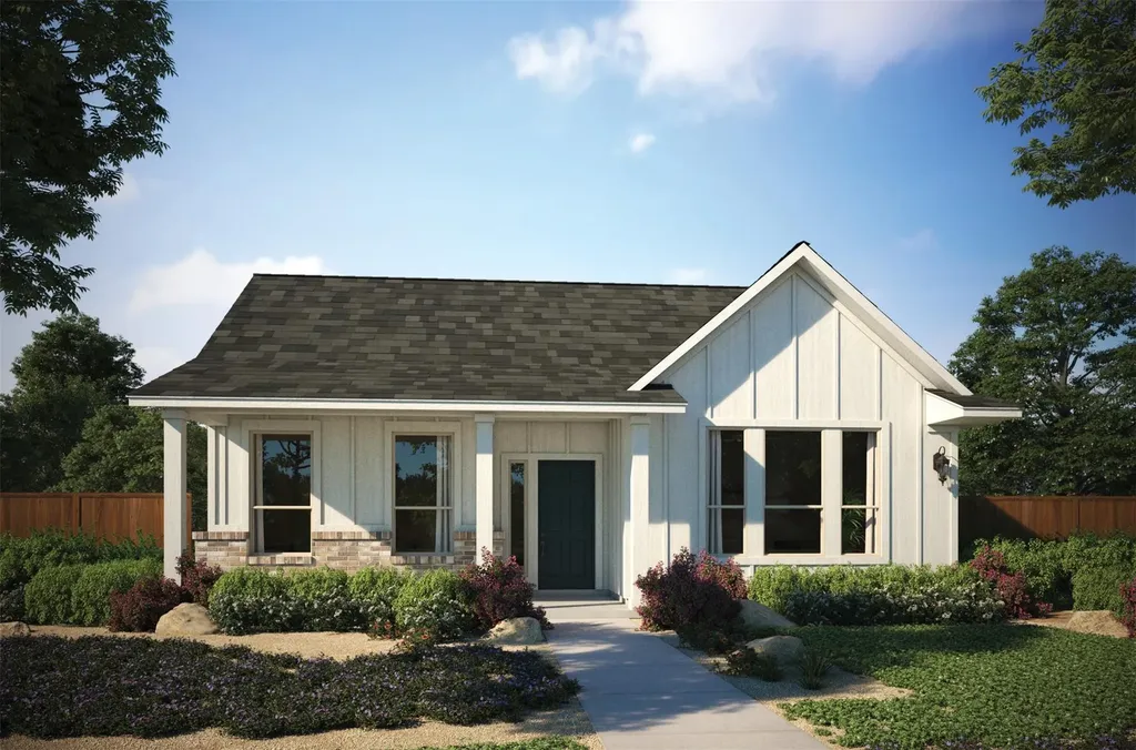 662 Treadwell Lane Kyle TX 78640
