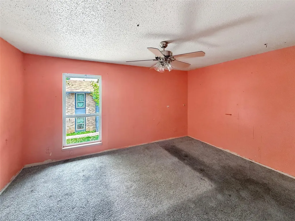 8611 Putnam Drive Austin TX 78757